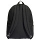 Adidas Τσάντα πλάτης Classic Badge Of Sport 3-Stripes Backpack